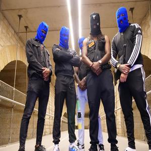 24H (intro) (Explicit)