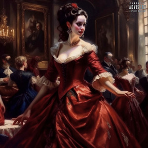 АКИРА (Explicit)