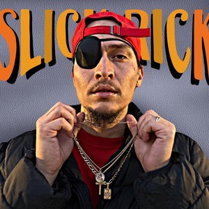 Slick Rick (Explicit)