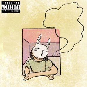 roach. (feat. Dialate) (Explicit)