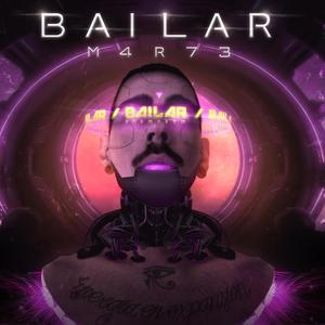 BAILAR (feat. TAÜRO)