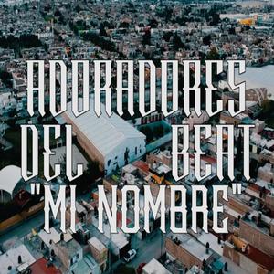 MI NOMBRE (Explicit)