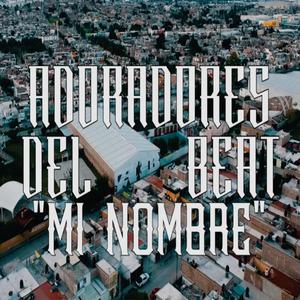 MI NOMBRE (Explicit)