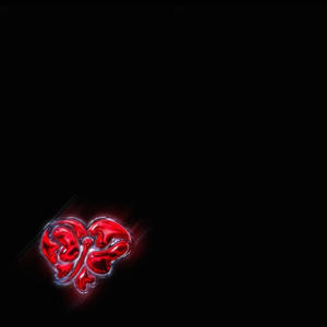 Soy yo (feat. Juicy D, Maurissioh & DEKAESSE)