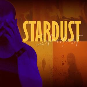 Stardust