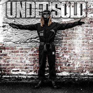 UNDERSOLD (The Skinner Brothers Remix) [Explicit]