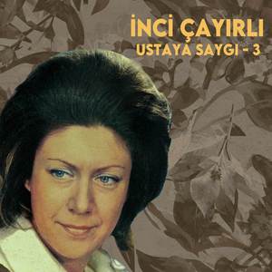 Ustaya Saygı-3