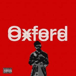 Oxford (Explicit)