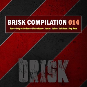 Brisk Compilation 014