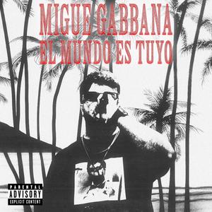 AQUI ESTOY (Explicit)