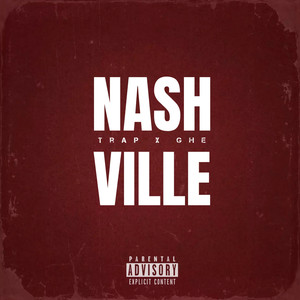 Nashville (Explicit)