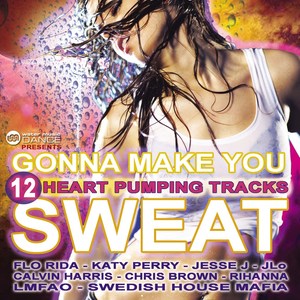 Don't You Worry Child