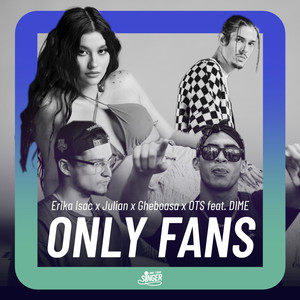 Only Fans (Explicit)