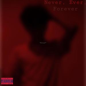 Dark Days(feat. ree Son) (Explicit)