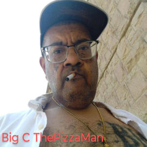 Tear in My Eyes (Explicit)