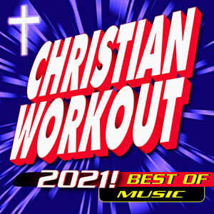Image of God (workout mix)