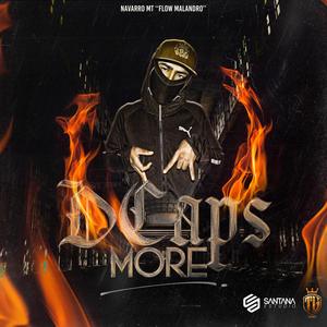 Para El Pocho Del 956 - (pal chaka de las cumbres) FlowMalandro