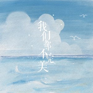 我们都不完美 (Live)