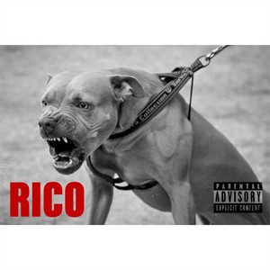 Rico (Explicit)