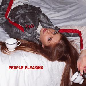 People Pleasing