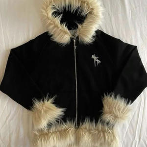 truth (feat. flygrabba) (Explicit)