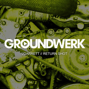 Slide Shot (Original Mix)