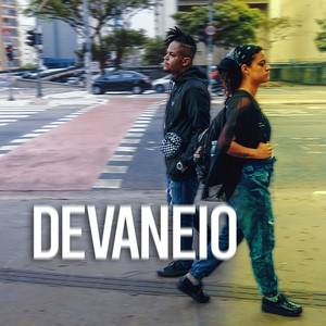 Devaneio