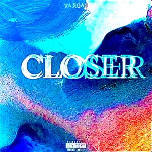 CLOSER/HEVRTMVDE FRVME: METROIDVENIV-H3ZVR (Explicit)