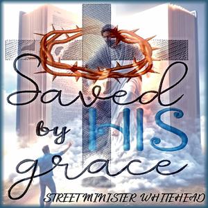 Christside Still Holdin (feat. Mr. Shorts, Evangelist LaKisha, Big Ju & B'Fresh|Remix)