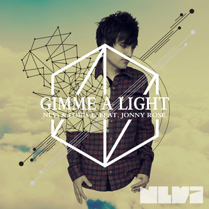 Gimme A Light