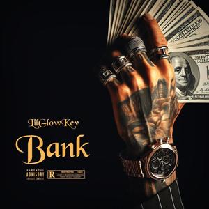 Bank (Explicit)