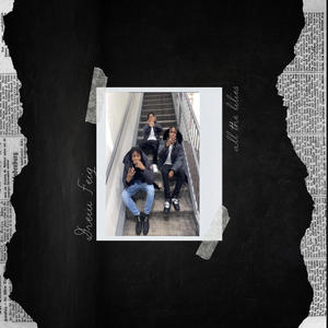 Teenage Fever (feat. Cdotty) (Explicit)