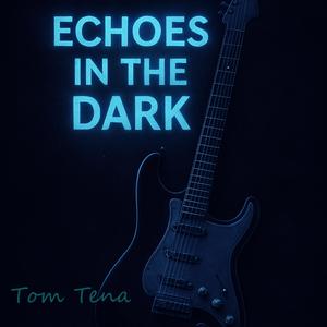 Echoes in the Dark