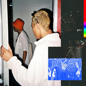 Past Curfew (Explicit)