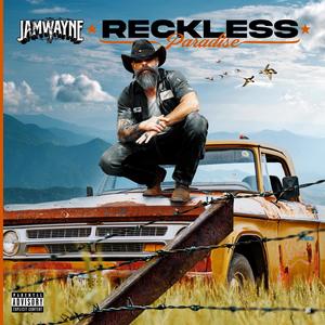 Reckless Paradise (Explicit)