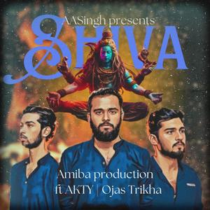 SHIVA (Explicit)