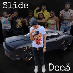 Slide (Explicit)