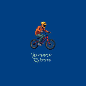 Veloseped