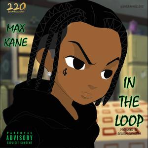 In The Loop (Explicit)