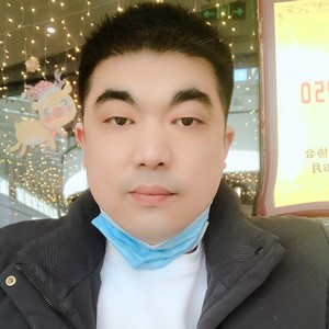 若我从奈何桥上走过