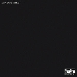 tôt ou tard (Explicit)