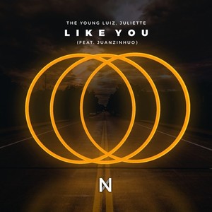 Like You