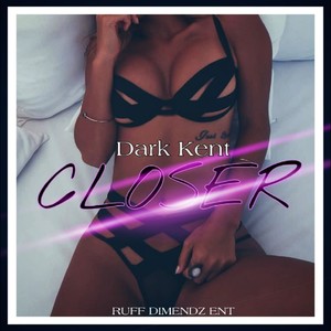 Closer (Explicit)