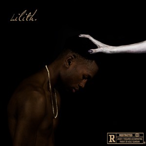 Lilith (Explicit)