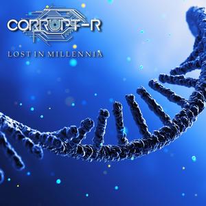 Cyclic Evolution (feat. David Newsam)