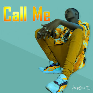 Call Me (Explicit)