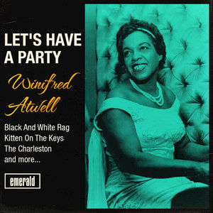 Let's Have a Ding Dong, Part 2: I'm Forever Blowin Bubbles / I'll Be Your Sweetheart