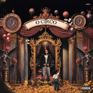 Ato Ⅰ: Não Sou Mais Um Silva (Explicit)