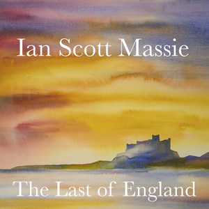 The Last of England