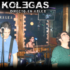 Directo En Kalea